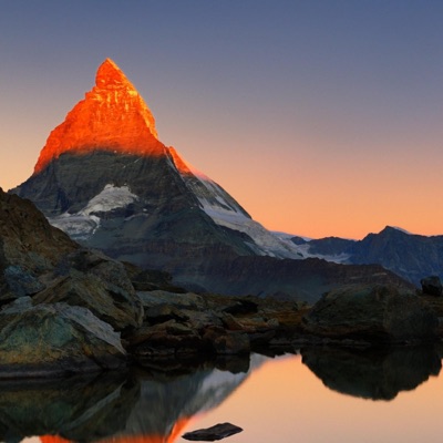 Wasnt Enough - Single