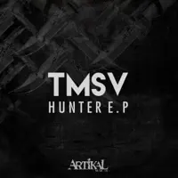 Hunter (J Kenzo Remix)