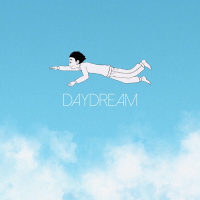 Daydream - Single