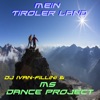 Mein Tiroler Land - Single