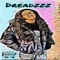 From Me (feat. Don Purp) - Dreadzzz lyrics