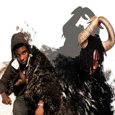 WABI을(를) 듣고, 뮤직 비디오를 보고, 약력을 읽고, 투어 일정 등을 확인하세요!