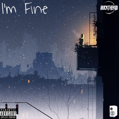 I'm Fine