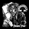 Demon Face - Single