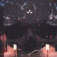 Lurking - Single - Redneck Zombie$