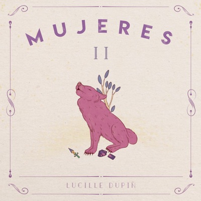 Mujeres - Single