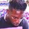 Marci - Lil Play lyrics