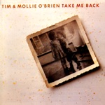 Tim O'Brien & Mollie O'Brien - When the Roses Bloom In Dixieland