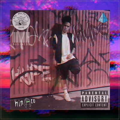 Hype - Single