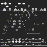 Message frm K (Freestyle) - Single - Sic6ix