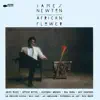 James Newton - Black And Tan Fantasy