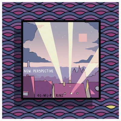 New Perspective - Single