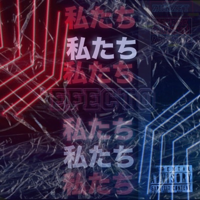 Efecto (feat. Zunset & Baby Poppers) - Single