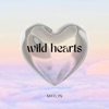 Wild Hearts - Single