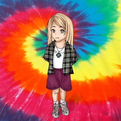 Как дети - Single