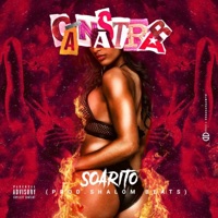 Canastrar - Single - Soarito