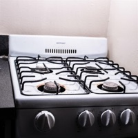 Four Corners (A Beautiful Black Story) - The Real Ice Lord