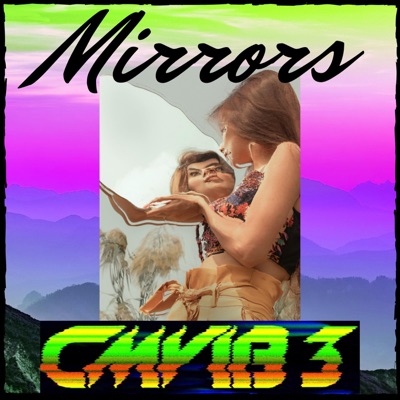 Mirrors - Single