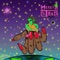 Trey Ray, Grustic Myron, FynTeaze3 (Femme) - Teazee Martian lyrics