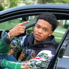 Escucha a Chico Gonzalez, mira vídeos musicales, lee la biografía, consulta fechas de giras y mucho más.