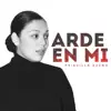 Arde En Mi