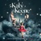 Cut to the Feeling (feat. Ashleigh Murray) - Katy Keene Cast lyrics