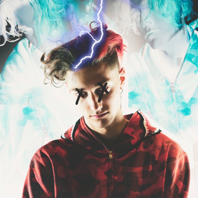 7evin7ins Lyrics Playlists Videos Shazam 7evin7ins Lyrics Playlists Videos Shazam