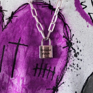 Locked Down - Single