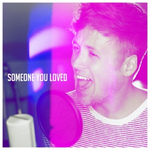 Someone You Loved (Minor Key Version) - Single