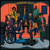 The Banger Factory - Mark Kavuma