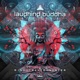 Mind Trance System Single