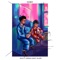 Cosy (feat. Manga Saint Hilare) - Single