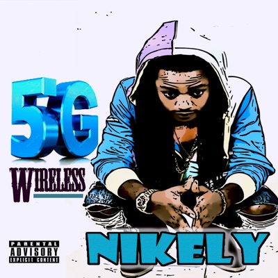 5G Wireless