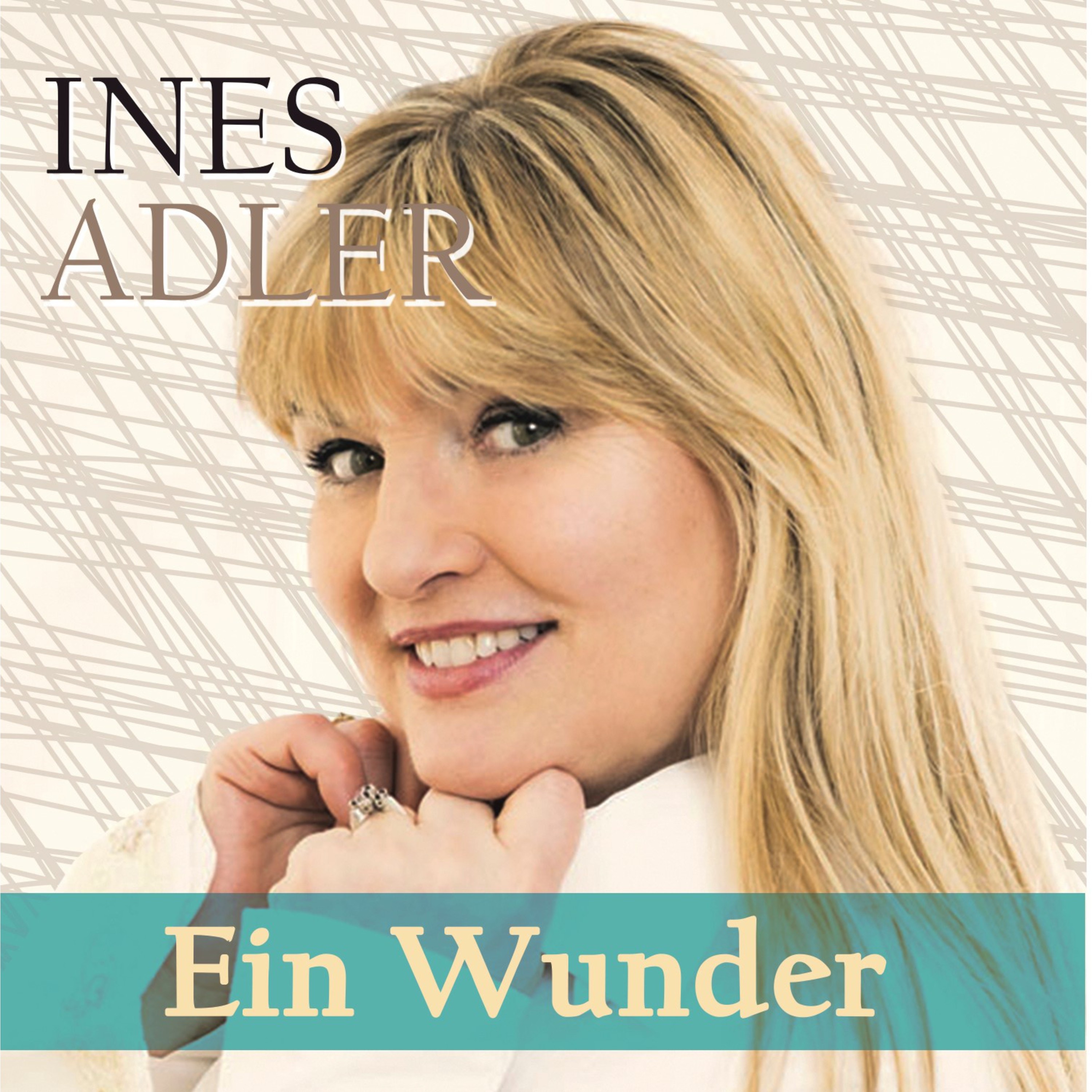 Ein Wunder - Single