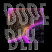 DOPE.DLX - Single - Dope.Gng