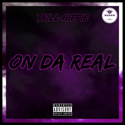 On Da Real - Single