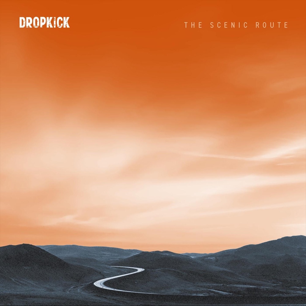 The Scenic Route by Dropkick