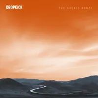 Catching On — Dropkick