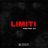 Limiti (feat. ALE)