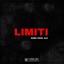Limiti (feat. ALE) - Single