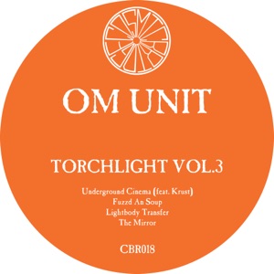 Torchlight, Vol. 3 - EP