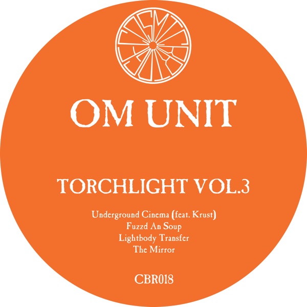 Torchlight, Vol. 3 - EP