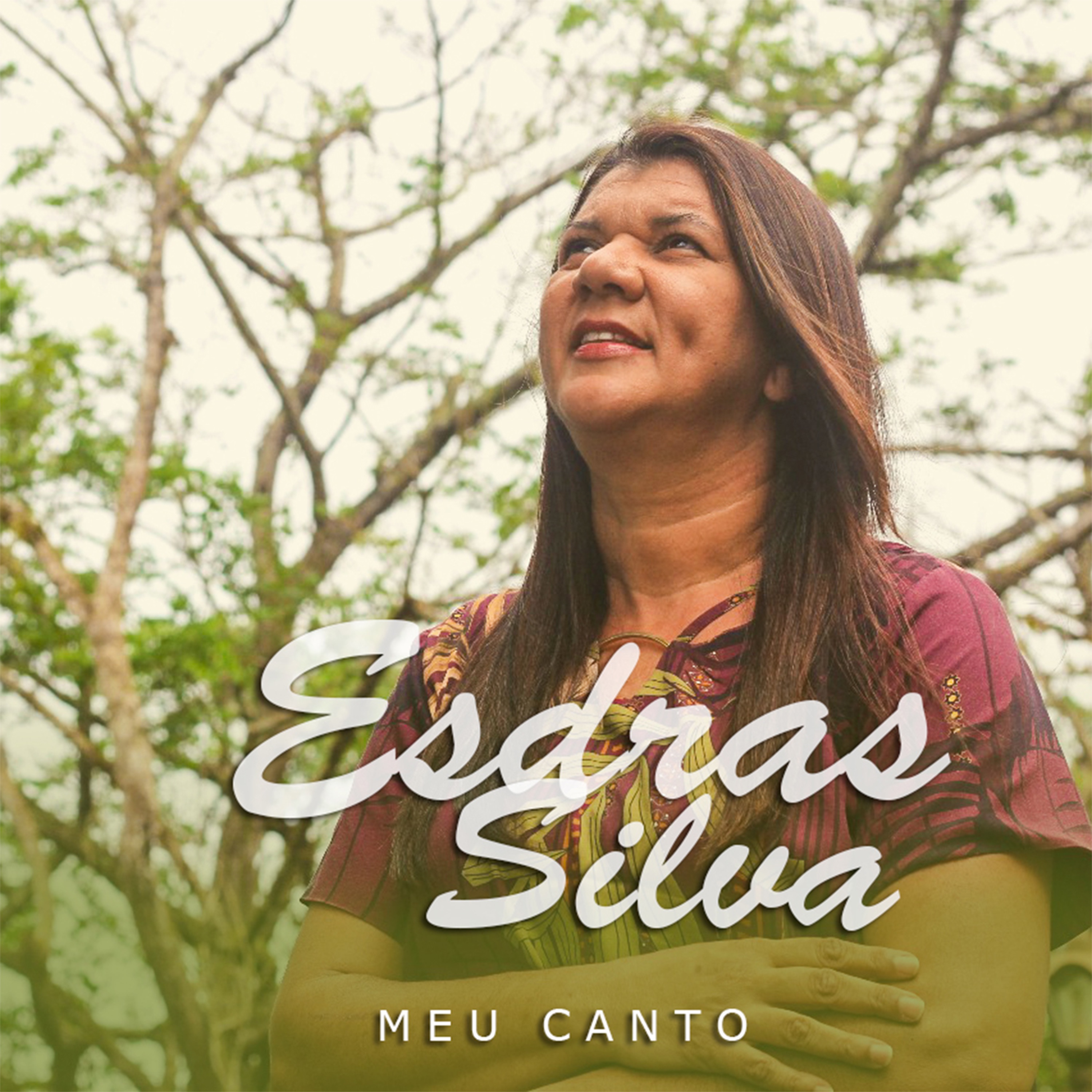 Esdras Carneiro Jesus,néctar de Sião.m4a