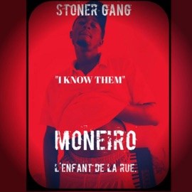 ANODEM (feat. Jobiss & Pako Yaran) Moneiro