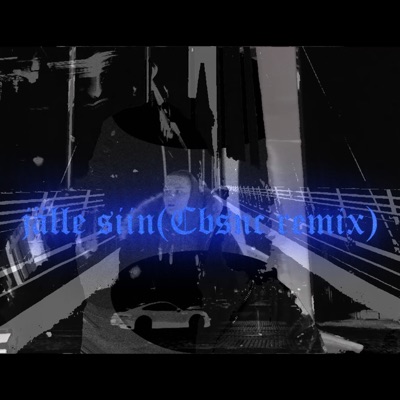 Jälle siin. (Cbsnc Remix) - Single