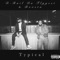 Typical (feat. Boosta) - D-Rail Da Flyyest lyrics