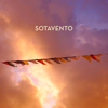 SOTAVENTO - EP - Dino d'Santiago