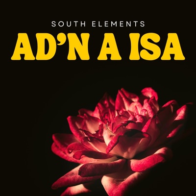 Ad'n A Isa (feat. South Elements) - Single