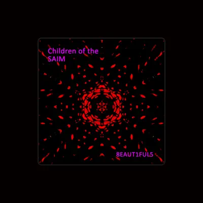 Listen to the 8eaut1ful5, watch music videos, read bio, see tour dates & more!