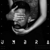 Umbra - EP